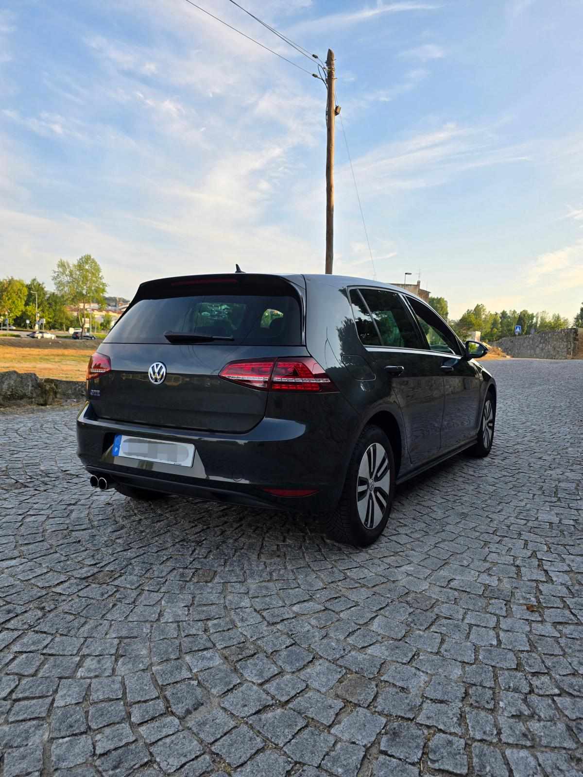 volkswagen-golf-vii-1-4-tsi-phev-2016-hibrido-1400cc