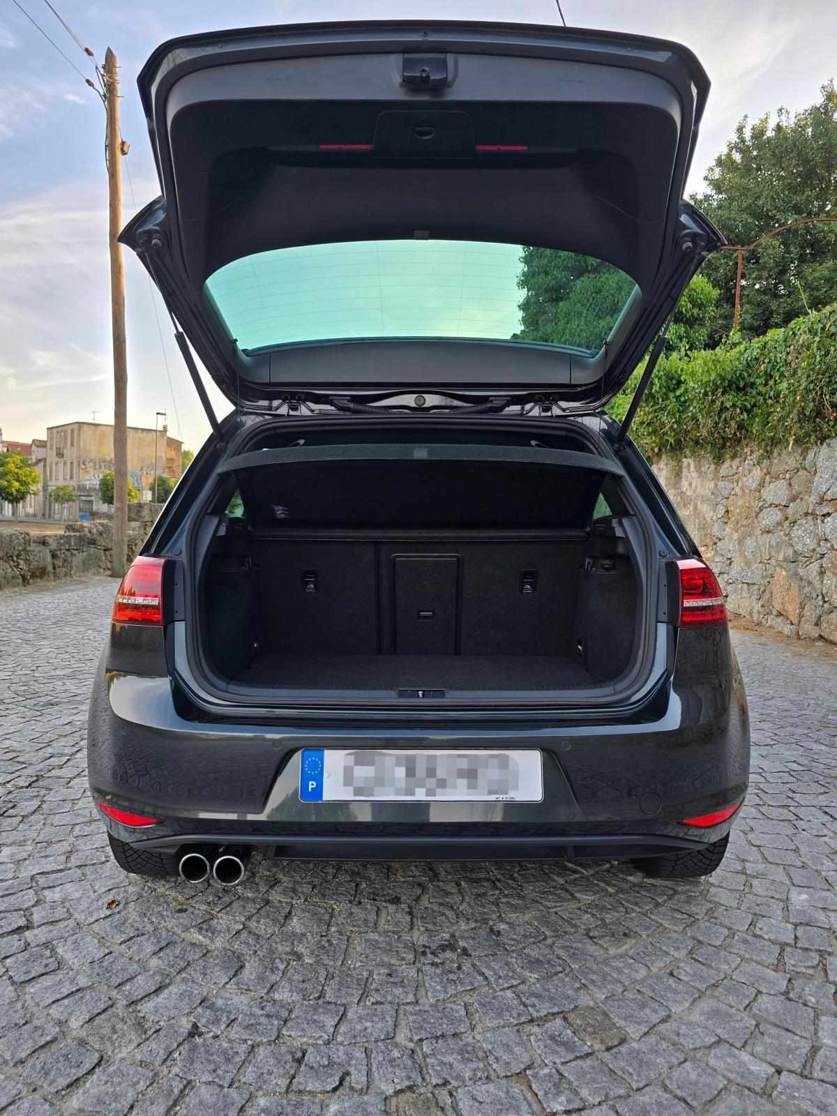 volkswagen-golf-vii-1-4-tsi-phev-2016-hibrido-1400cc