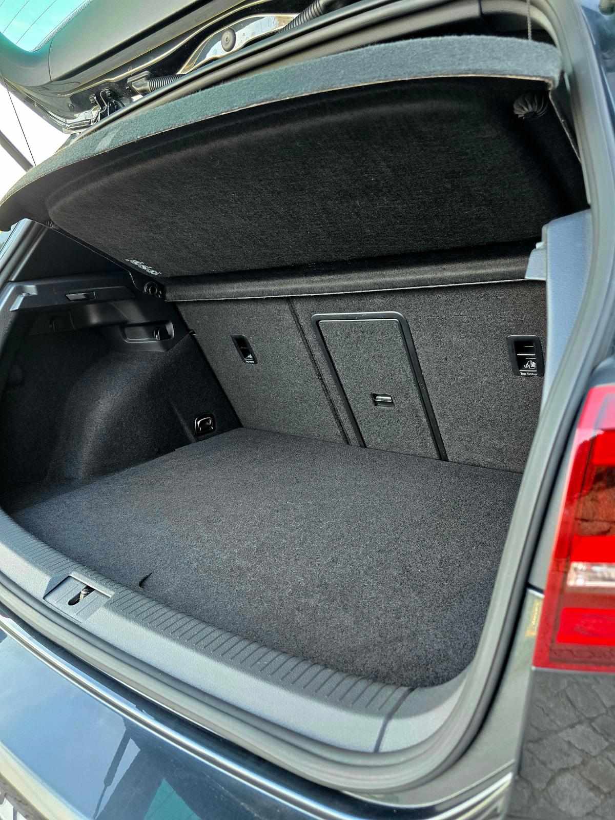 volkswagen-golf-vii-1-4-tsi-phev-2016-hibrido-1400cc