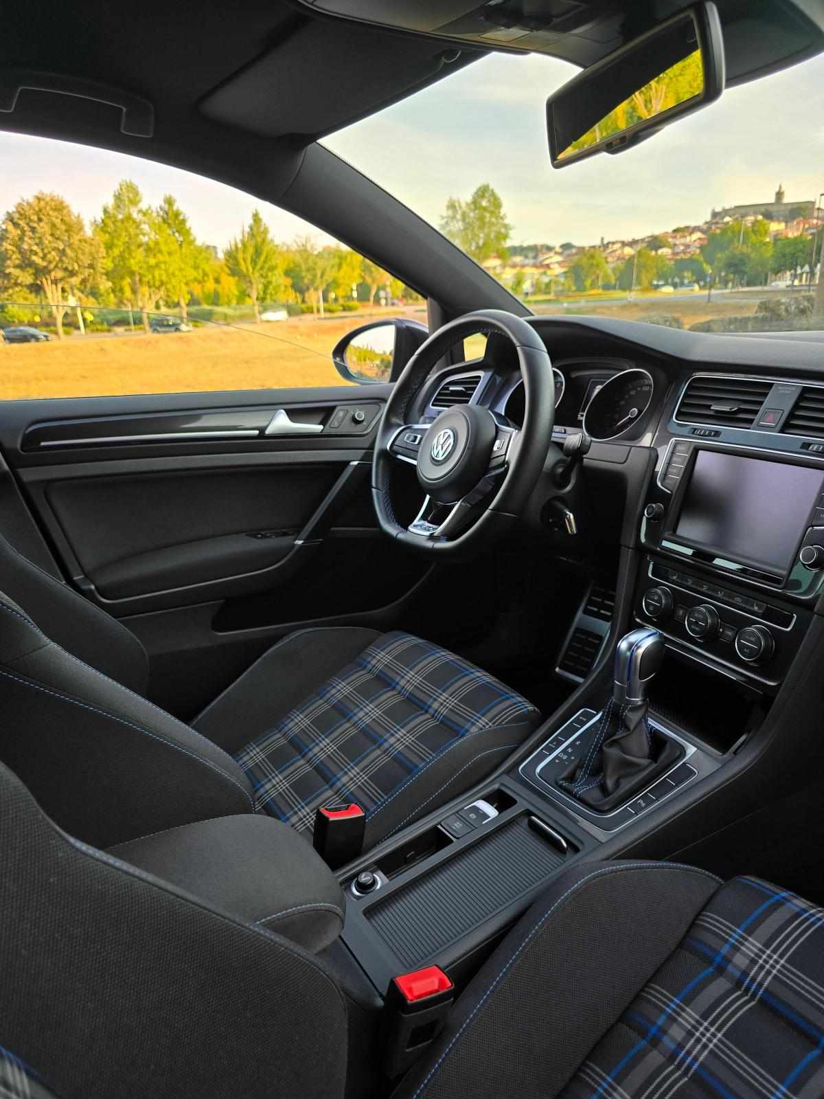 volkswagen-golf-vii-1-4-tsi-phev-2016-hibrido-1400cc