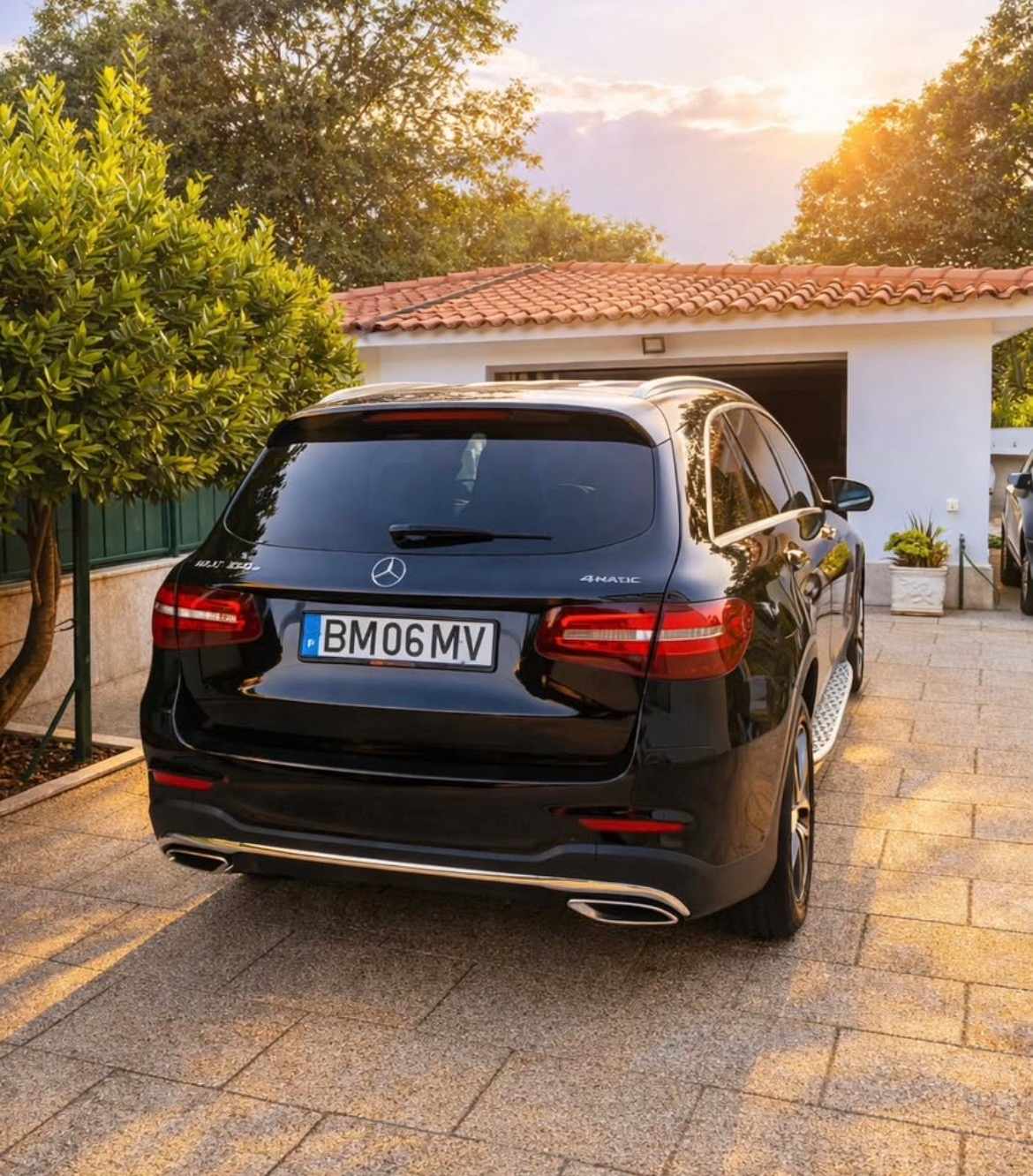 mercedes-benz-glc-350-e-4matic-2018-gasolina-1991cc