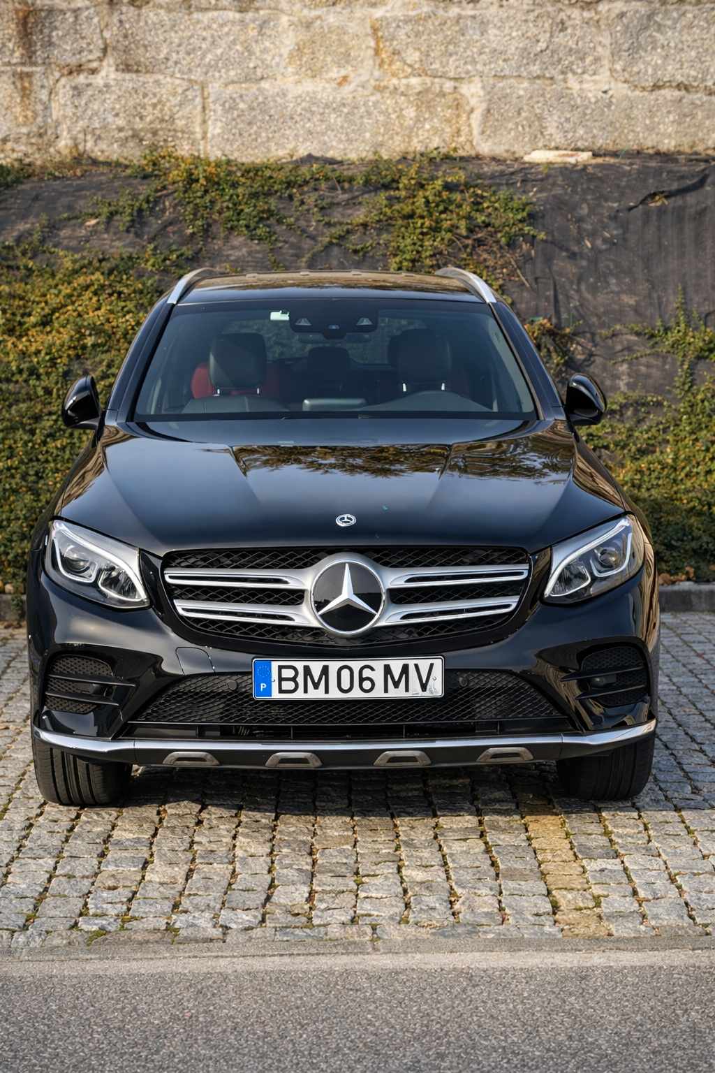 mercedes-benz-glc-350-e-4matic-2018-gasolina-1991cc