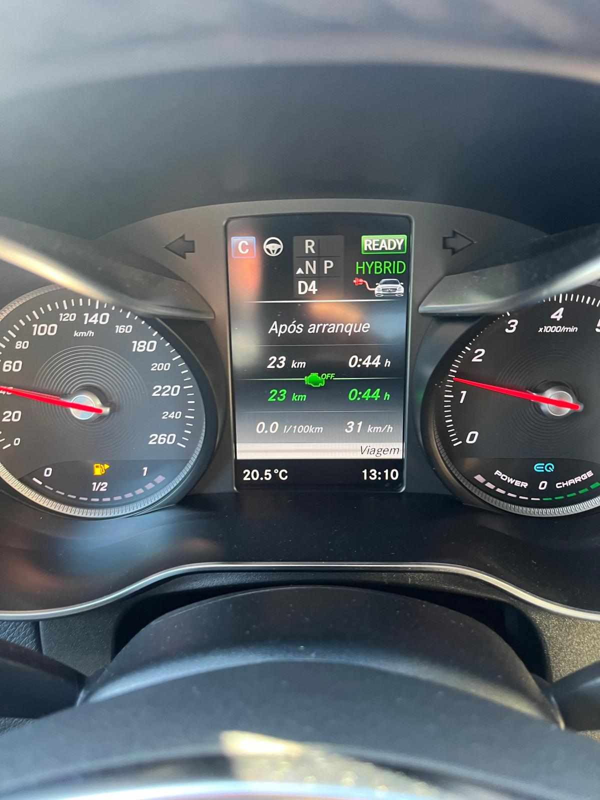 mercedes-benz-glc-350-e-4matic-2018-gasolina-1991cc