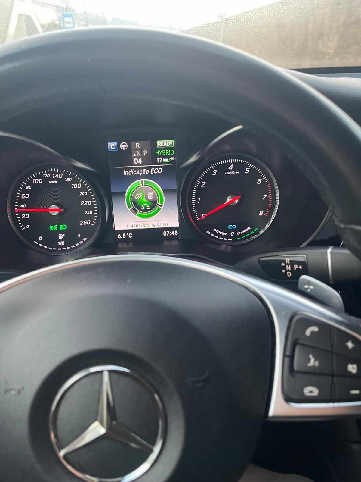 mercedes-benz-glc-350-e-4matic-2018-gasolina-1991cc