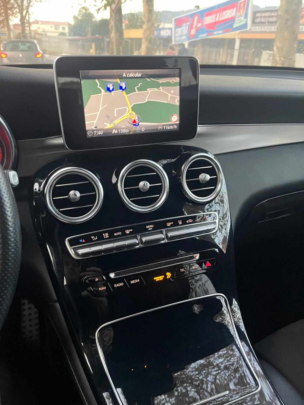 mercedes-benz-glc-350-e-4matic-2018-gasolina-1991cc