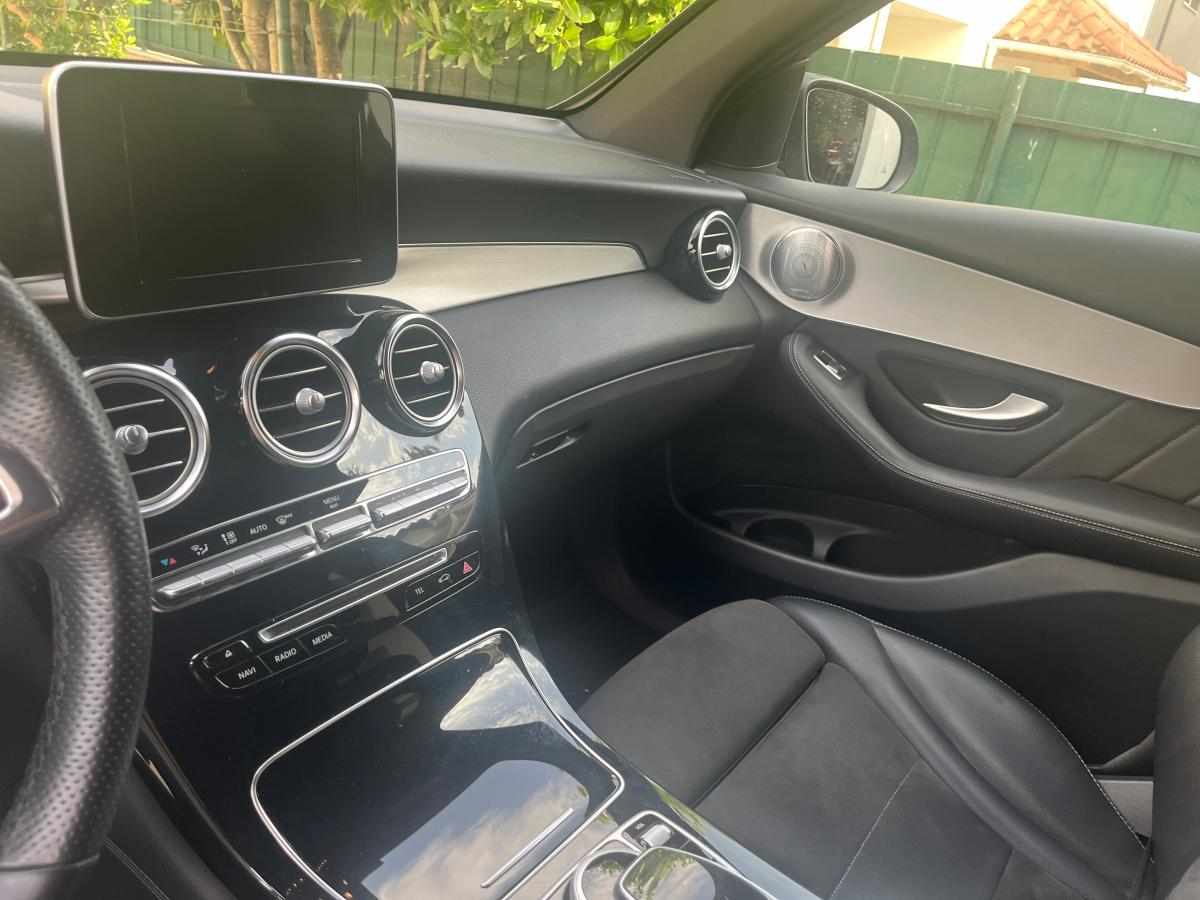 mercedes-benz-glc-350-e-4matic-2018-gasolina-1991cc