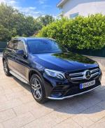 mercedes-benz-glc-350-e-4matic-2018-gasolina-1991cc