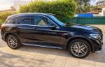 mercedes-benz-glc-350-e-4matic-2018-gasolina-1991cc