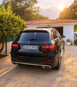 mercedes-benz-glc-350-e-4matic-2018-gasolina-1991cc