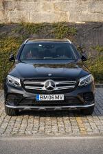 mercedes-benz-glc-350-e-4matic-2018-gasolina-1991cc