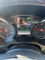 mercedes-benz-glc-350-e-4matic-2018-gasolina-1991cc
