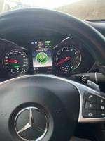 mercedes-benz-glc-350-e-4matic-2018-gasolina-1991cc