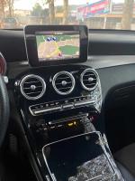 mercedes-benz-glc-350-e-4matic-2018-gasolina-1991cc