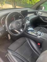 mercedes-benz-glc-350-e-4matic-2018-gasolina-1991cc