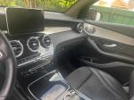 mercedes-benz-glc-350-e-4matic-2018-gasolina-1991cc