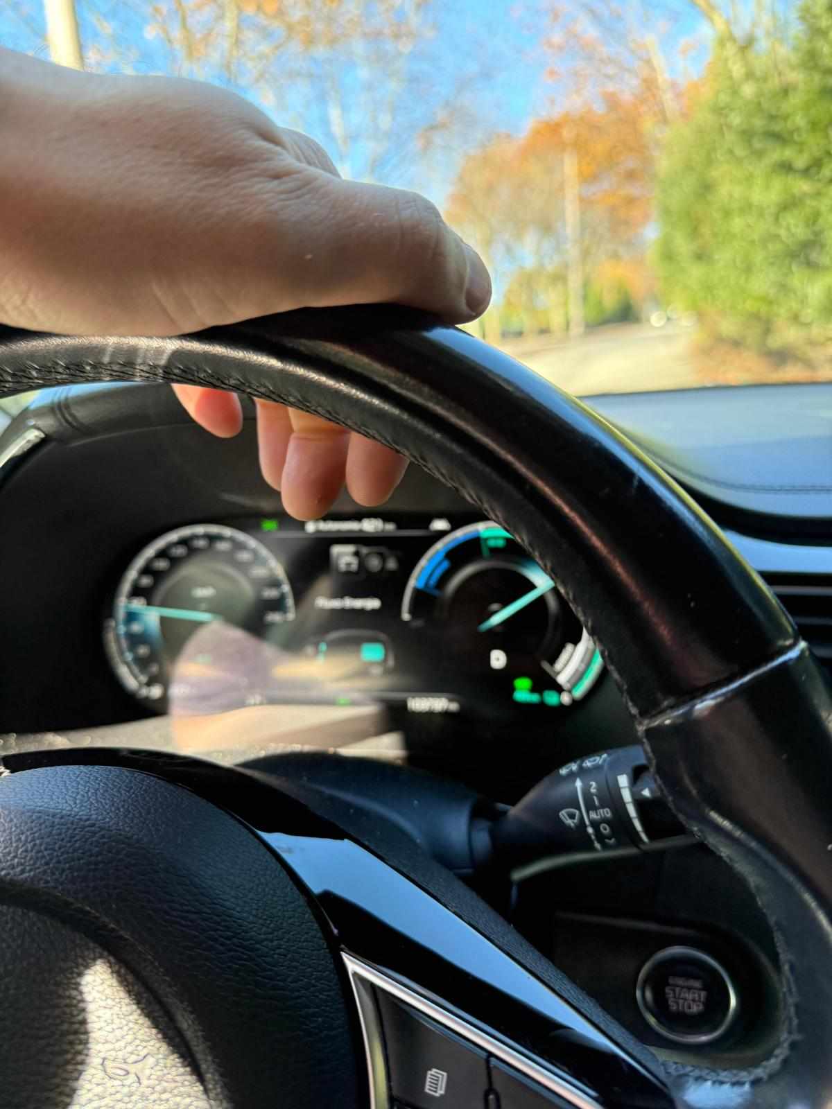kia-ceed-plug-in-hybrid-2020-gasolina-1580cc