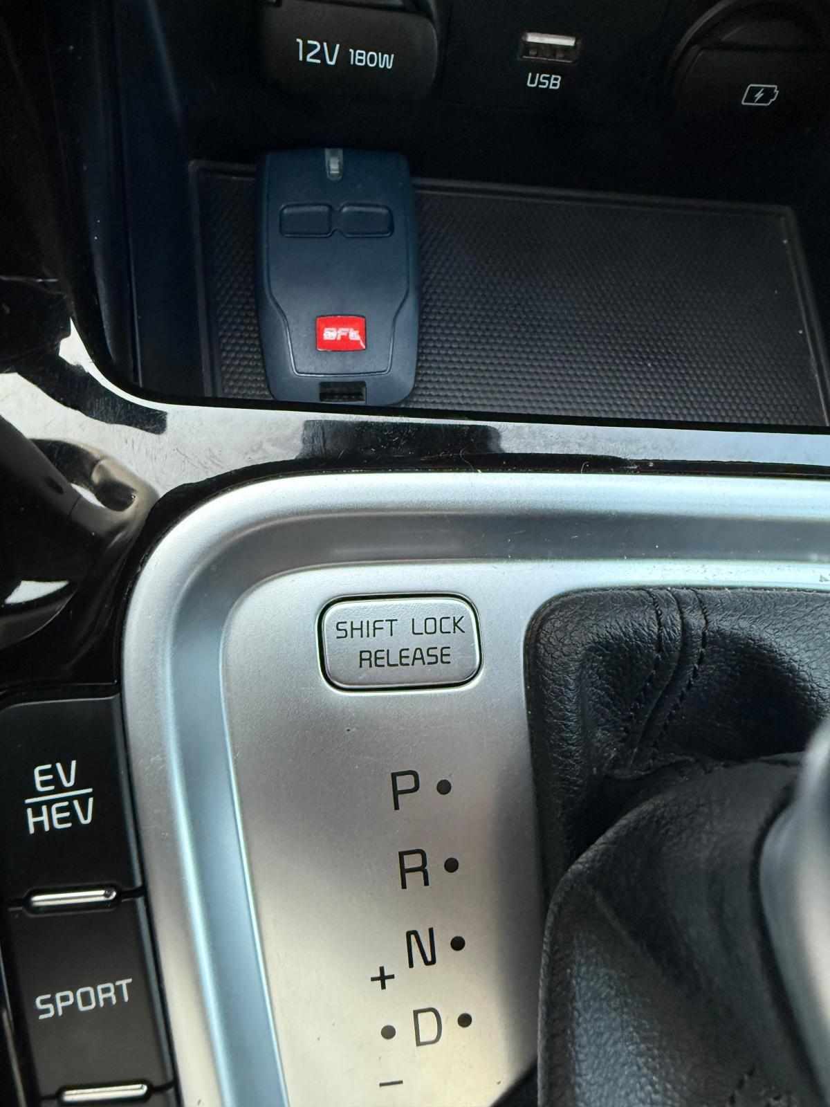 kia-ceed-plug-in-hybrid-2020-gasolina-1580cc