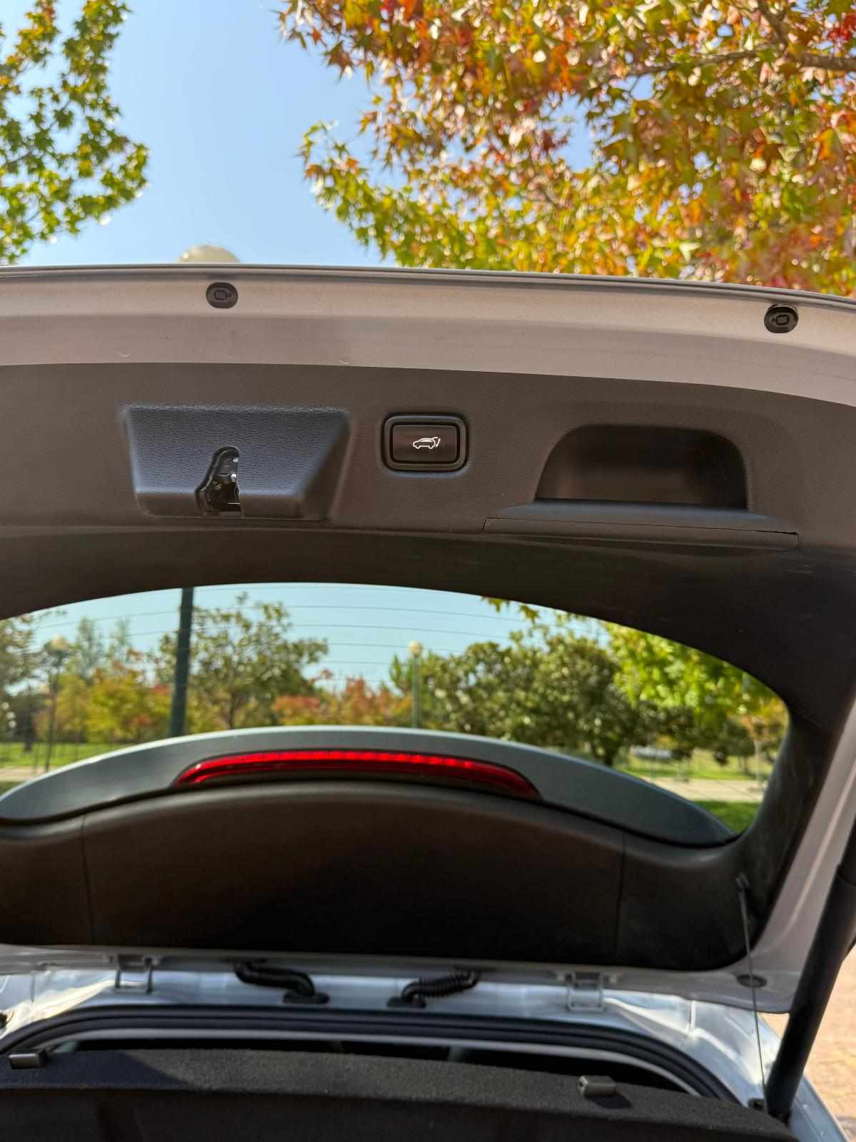 kia-ceed-plug-in-hybrid-2020-gasolina-1580cc