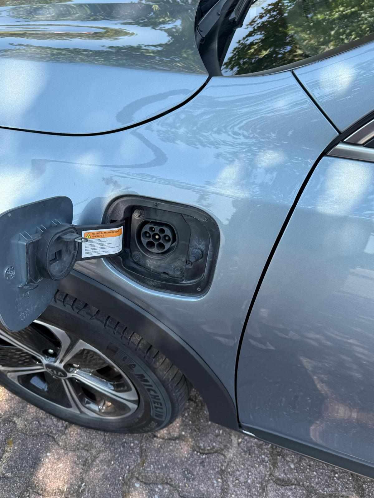 kia-ceed-plug-in-hybrid-2020-gasolina-1580cc