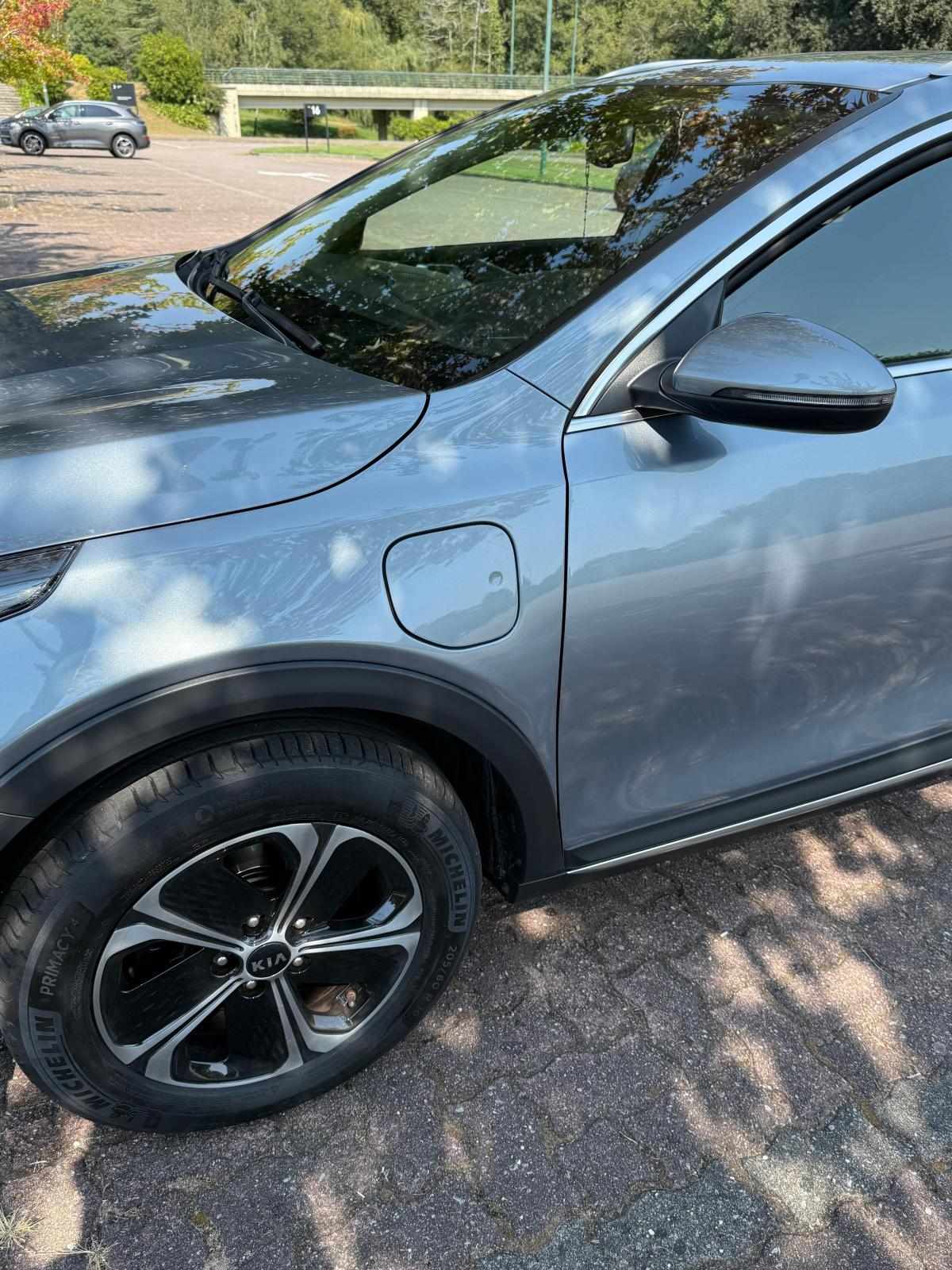 kia-ceed-plug-in-hybrid-2020-gasolina-1580cc