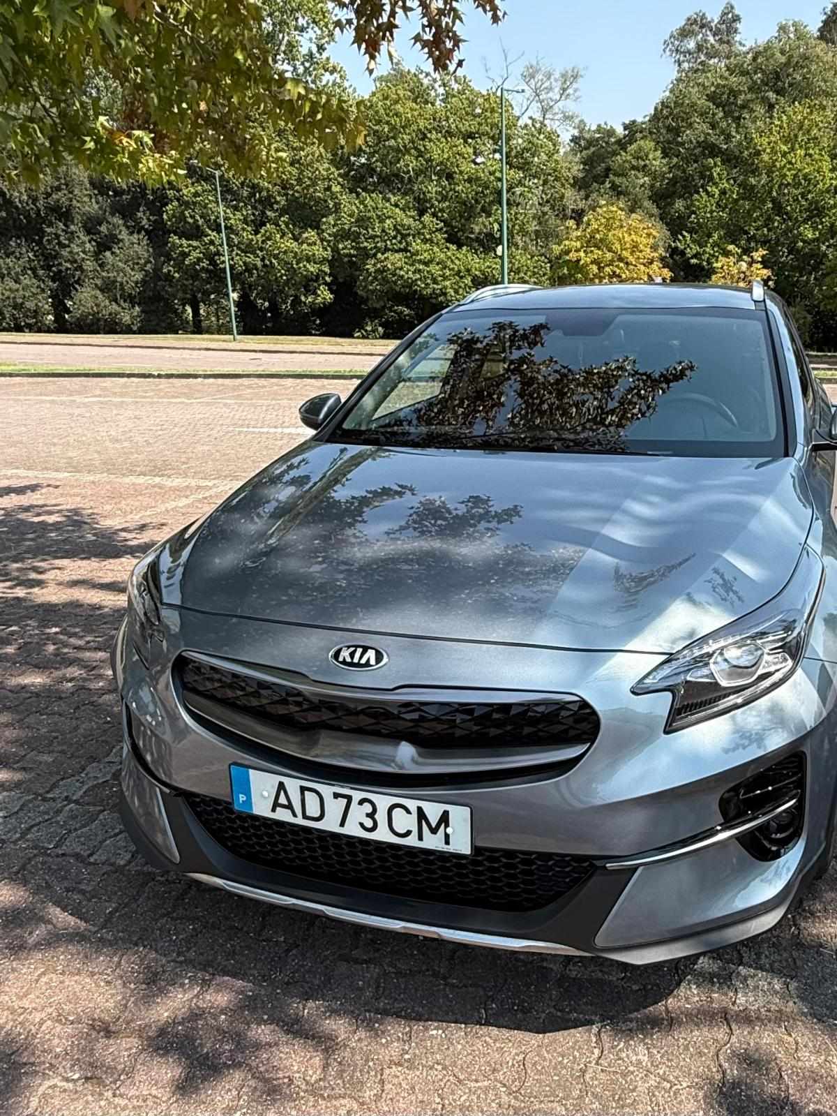 kia-ceed-plug-in-hybrid-2020-gasolina-1580cc