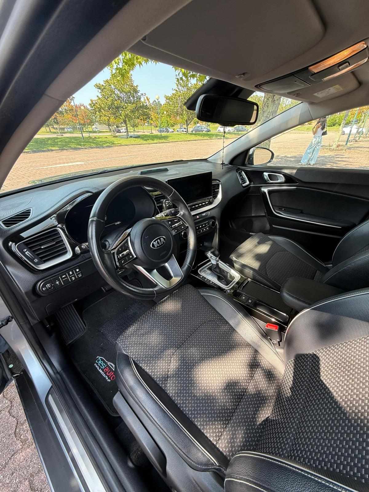 kia-ceed-plug-in-hybrid-2020-gasolina-1580cc