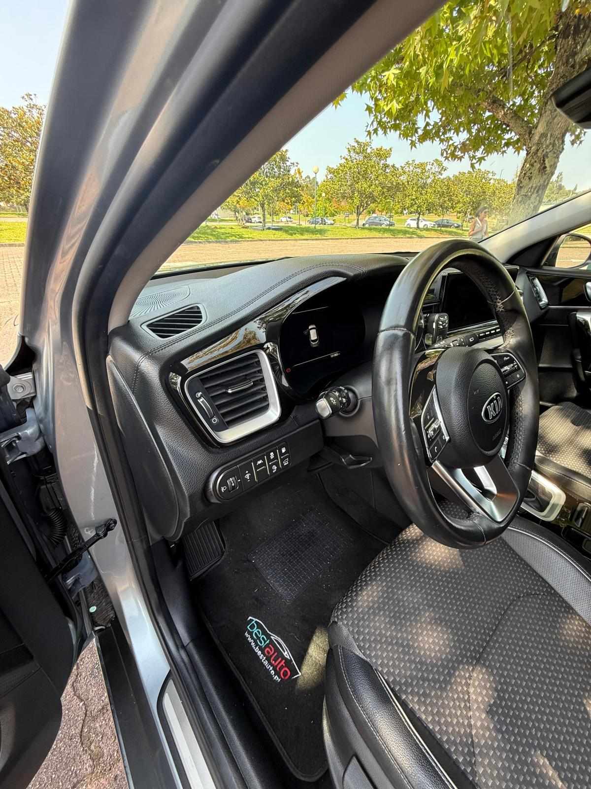 kia-ceed-plug-in-hybrid-2020-gasolina-1580cc