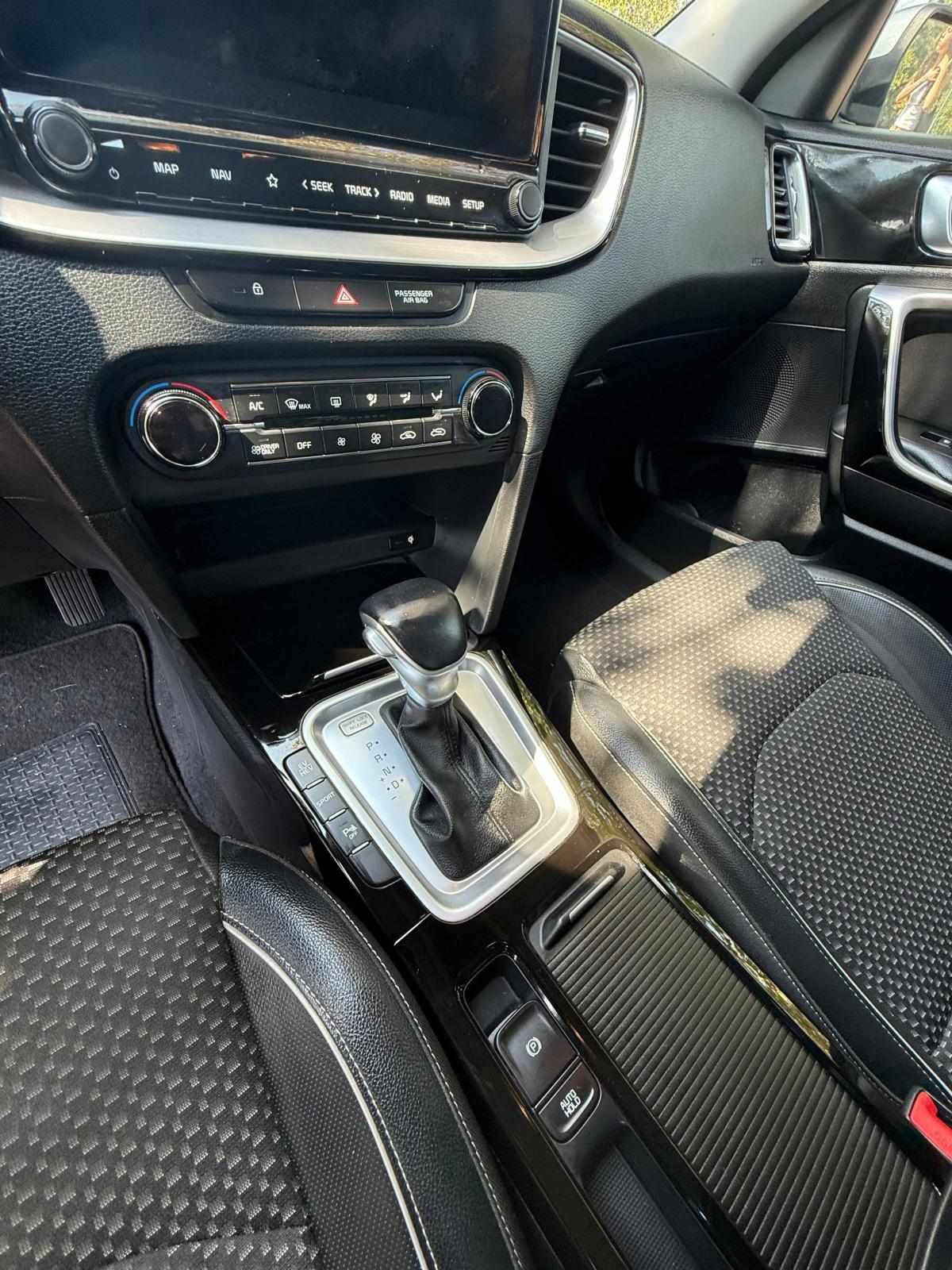 kia-ceed-plug-in-hybrid-2020-gasolina-1580cc