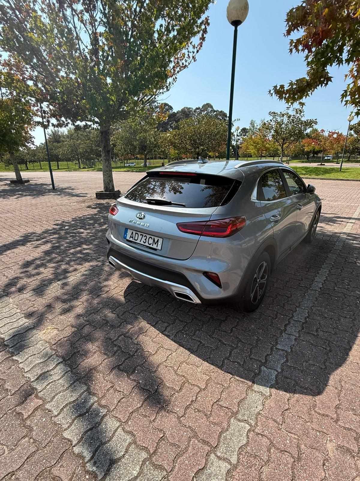 kia-ceed-plug-in-hybrid-2020-gasolina-1580cc