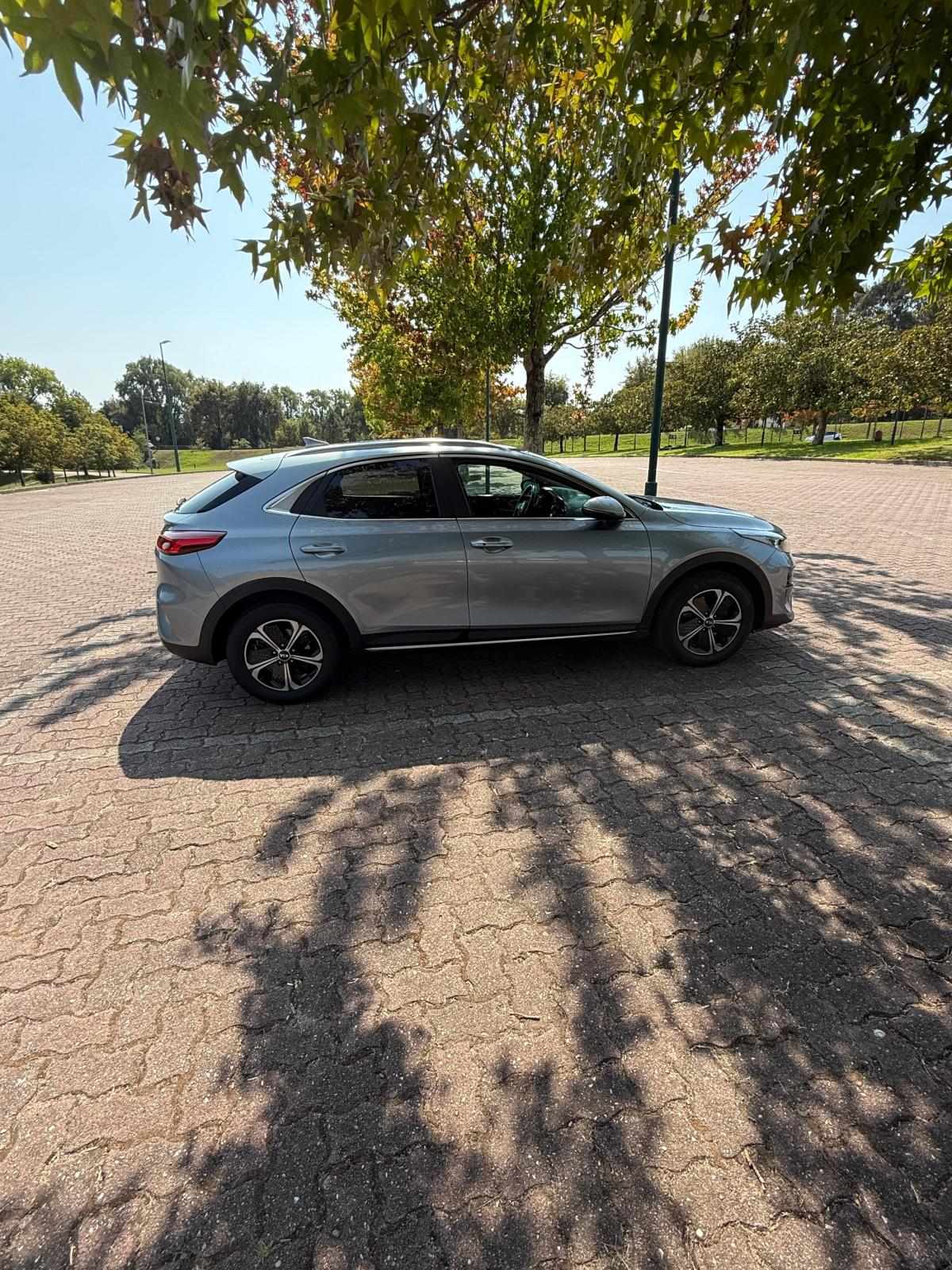 kia-ceed-plug-in-hybrid-2020-gasolina-1580cc