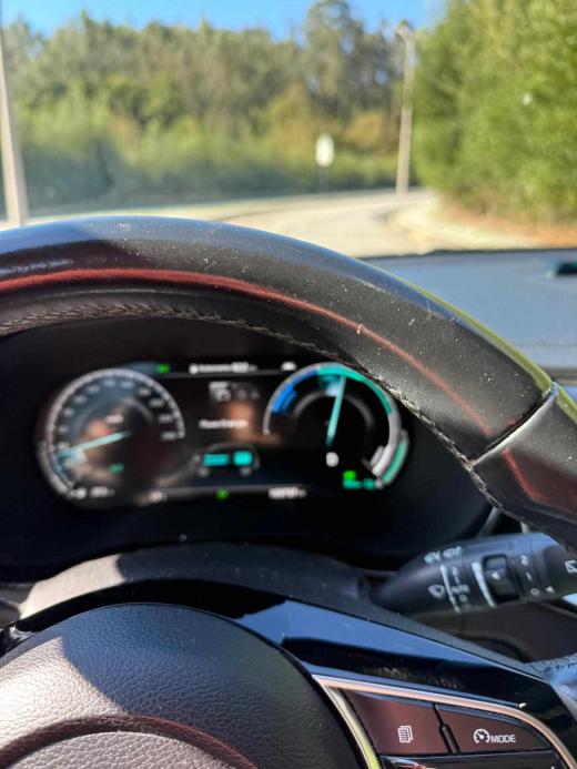 kia-ceed-plug-in-hybrid-2020-gasolina-1580cc