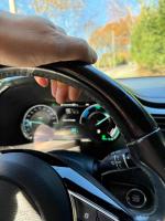 kia-ceed-plug-in-hybrid-2020-gasolina-1580cc
