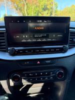 kia-ceed-plug-in-hybrid-2020-gasolina-1580cc