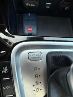 kia-ceed-plug-in-hybrid-2020-gasolina-1580cc