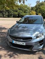 kia-ceed-plug-in-hybrid-2020-gasolina-1580cc