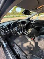 kia-ceed-plug-in-hybrid-2020-gasolina-1580cc
