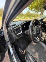 kia-ceed-plug-in-hybrid-2020-gasolina-1580cc