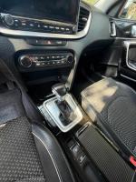 kia-ceed-plug-in-hybrid-2020-gasolina-1580cc