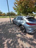 kia-ceed-plug-in-hybrid-2020-gasolina-1580cc