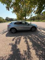 kia-ceed-plug-in-hybrid-2020-gasolina-1580cc