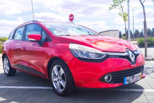 renault-clio-0-9-tce-2013-gasolina-898cc