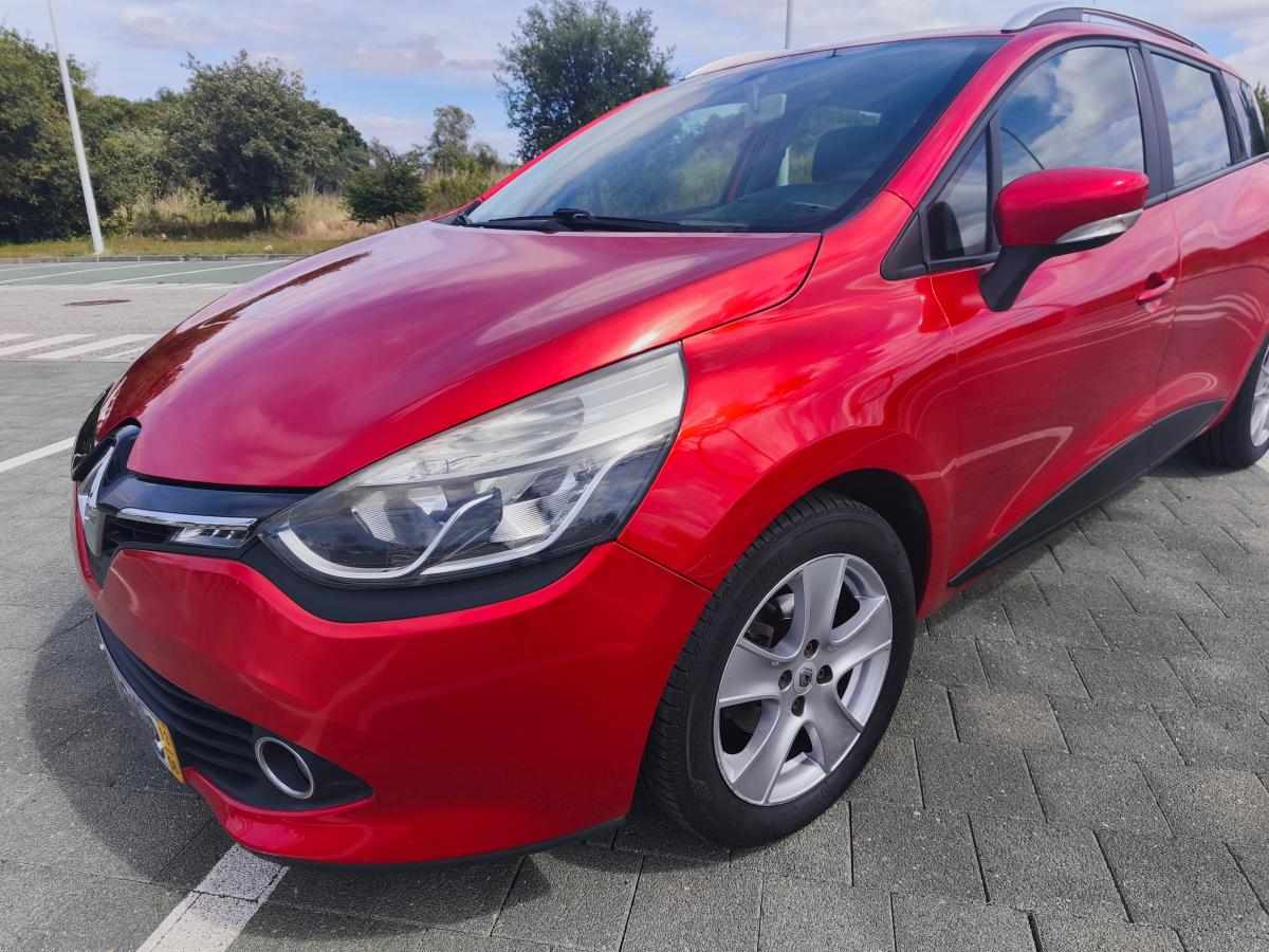 renault-clio-0-9-tce-2013-gasolina-898cc