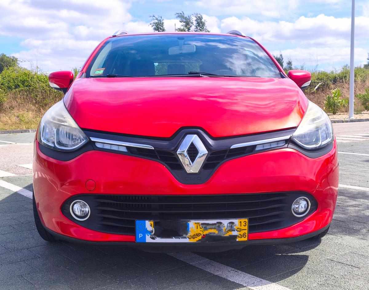renault-clio-0-9-tce-2013-gasolina-898cc