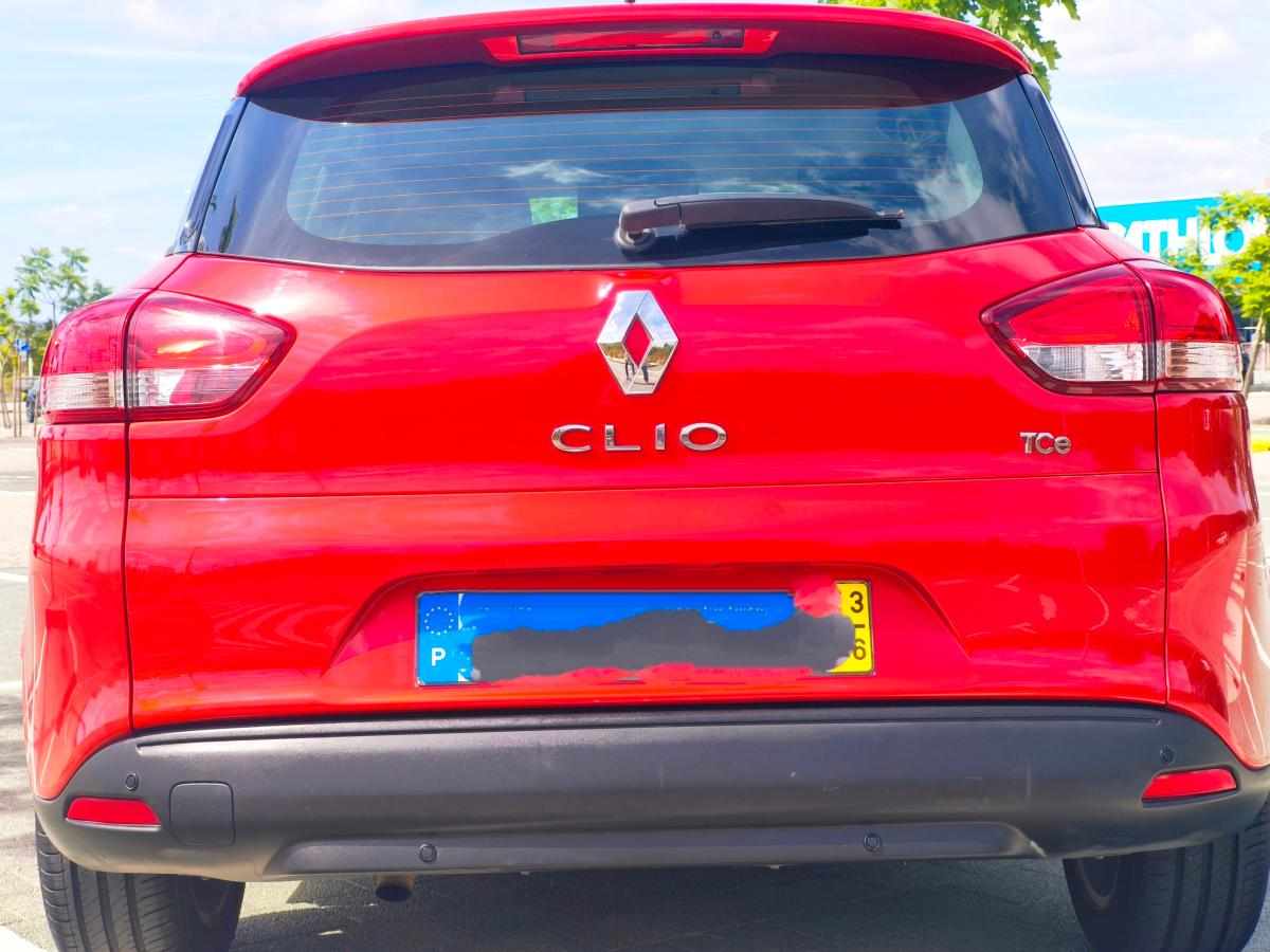 renault-clio-0-9-tce-2013-gasolina-898cc