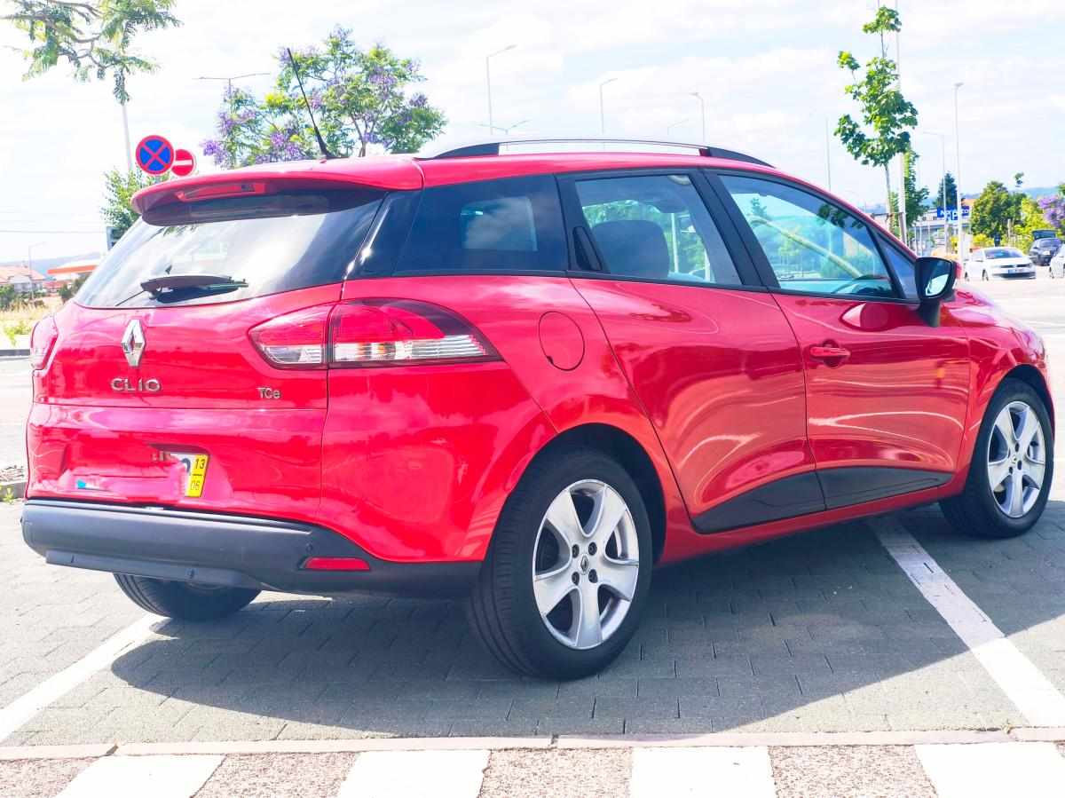 renault-clio-0-9-tce-2013-gasolina-898cc