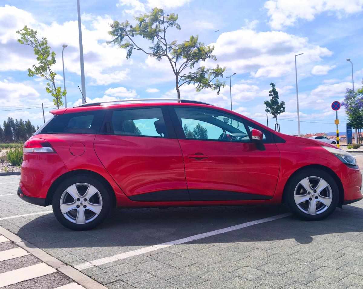 renault-clio-0-9-tce-2013-gasolina-898cc