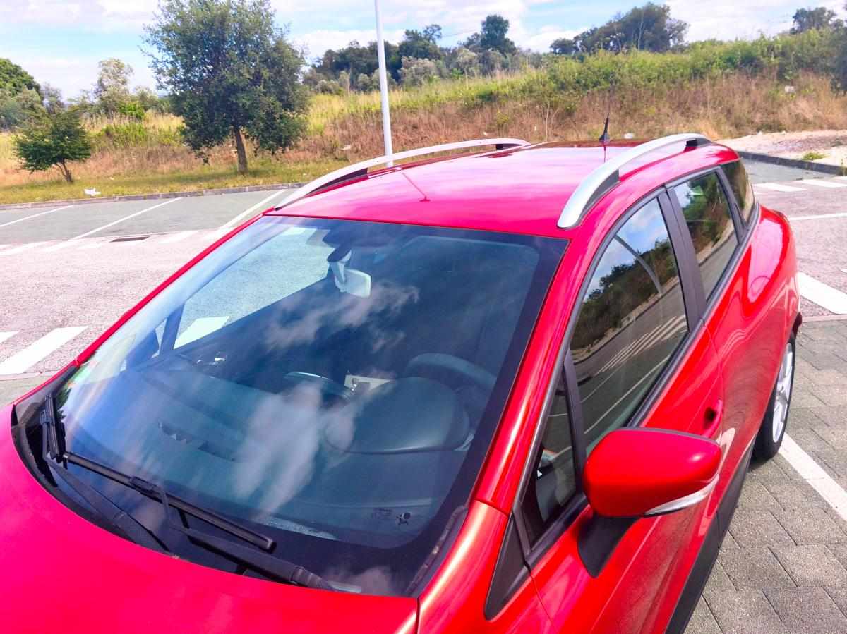 renault-clio-0-9-tce-2013-gasolina-898cc