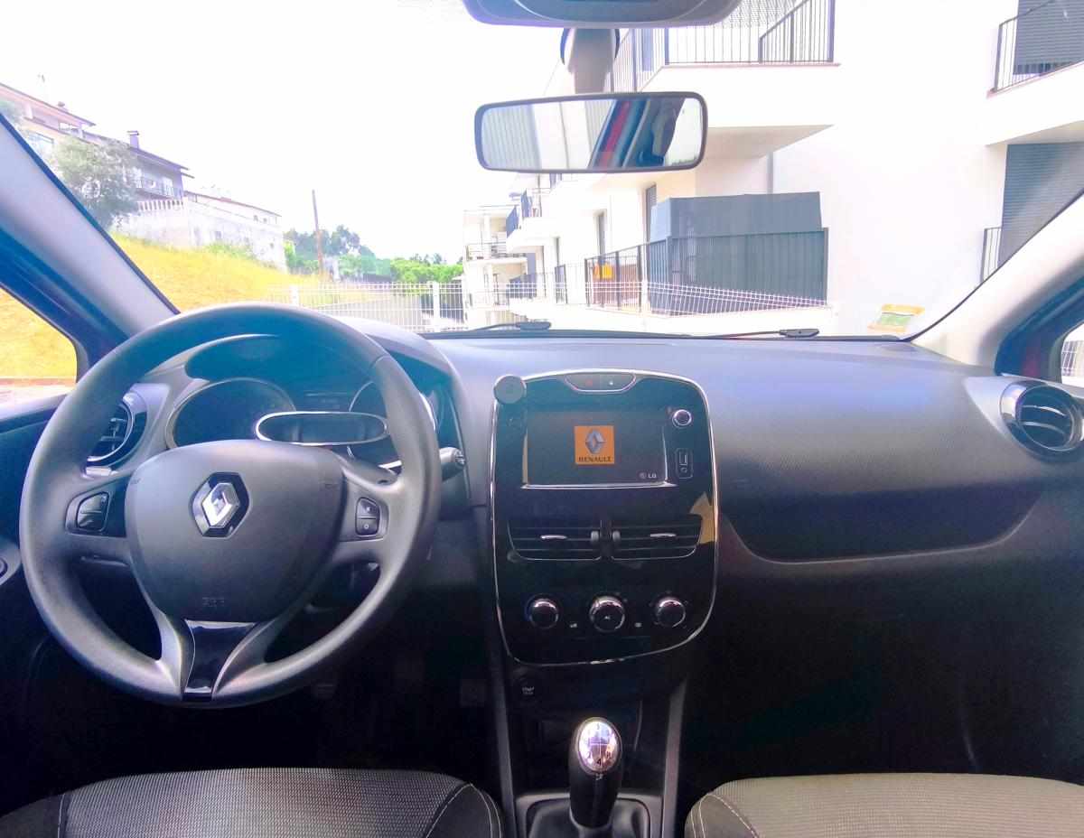renault-clio-0-9-tce-2013-gasolina-898cc