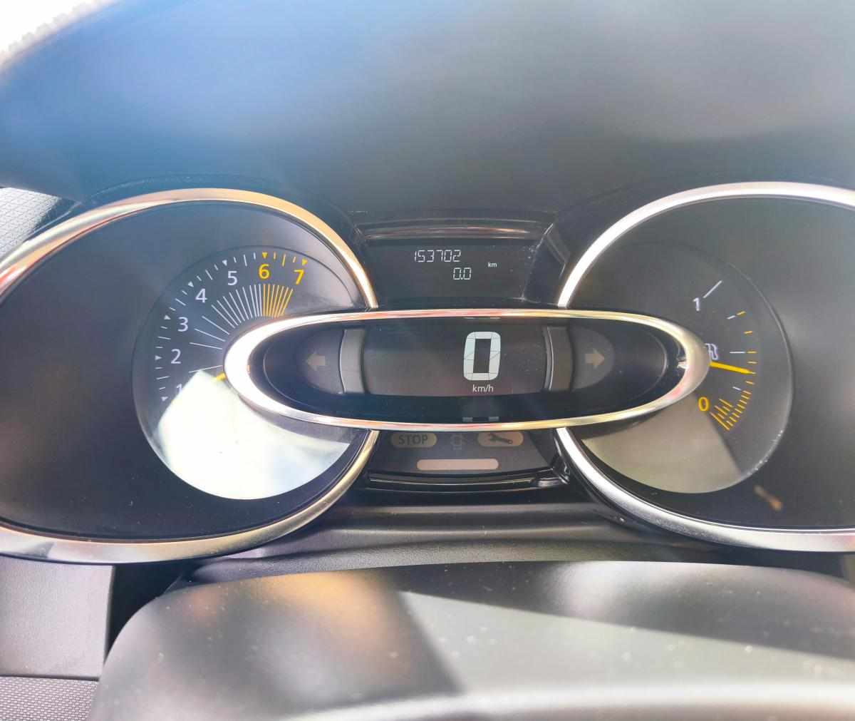 renault-clio-0-9-tce-2013-gasolina-898cc