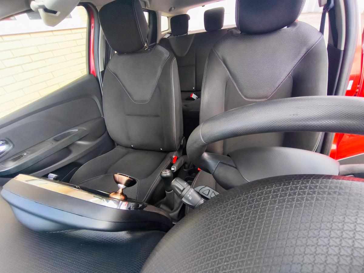 renault-clio-0-9-tce-2013-gasolina-898cc